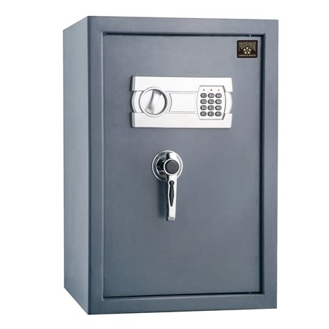 locker safe for home